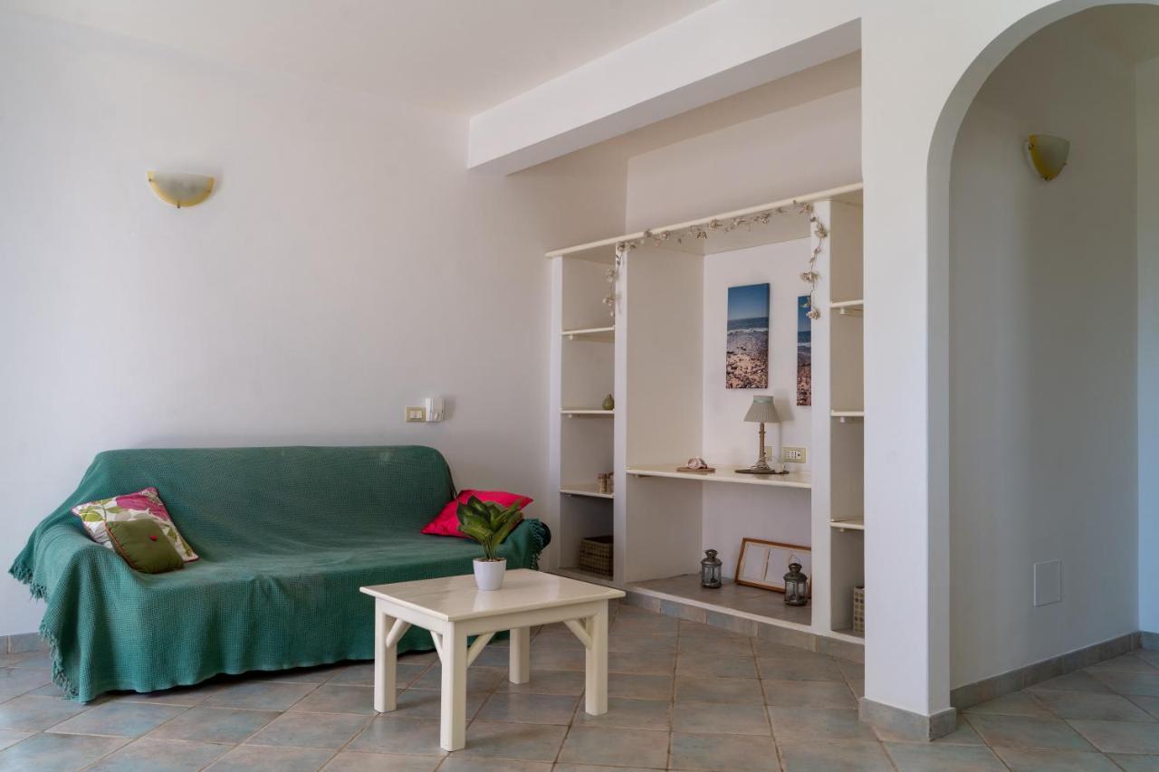 Lovely Beach Front Apartment In سانتا ماريا المظهر الخارجي الصورة