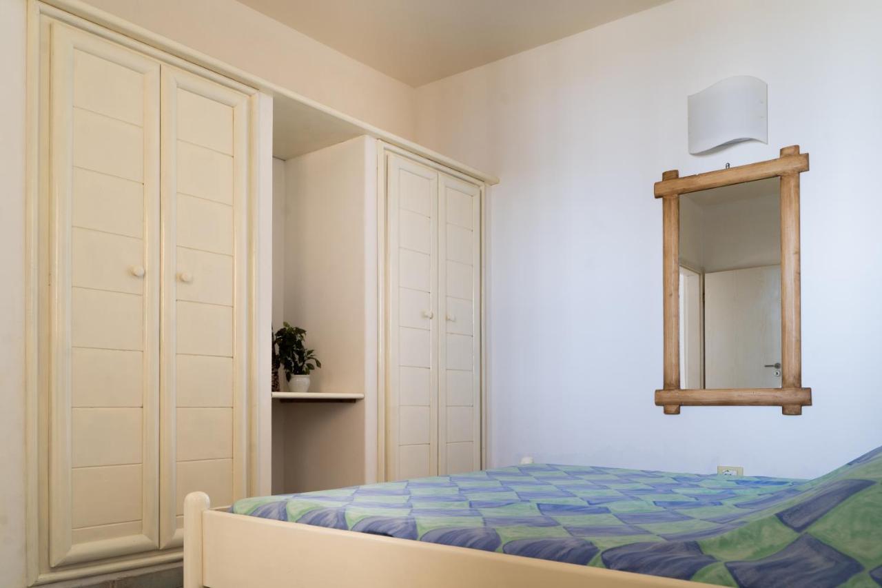 Lovely Beach Front Apartment In سانتا ماريا المظهر الخارجي الصورة