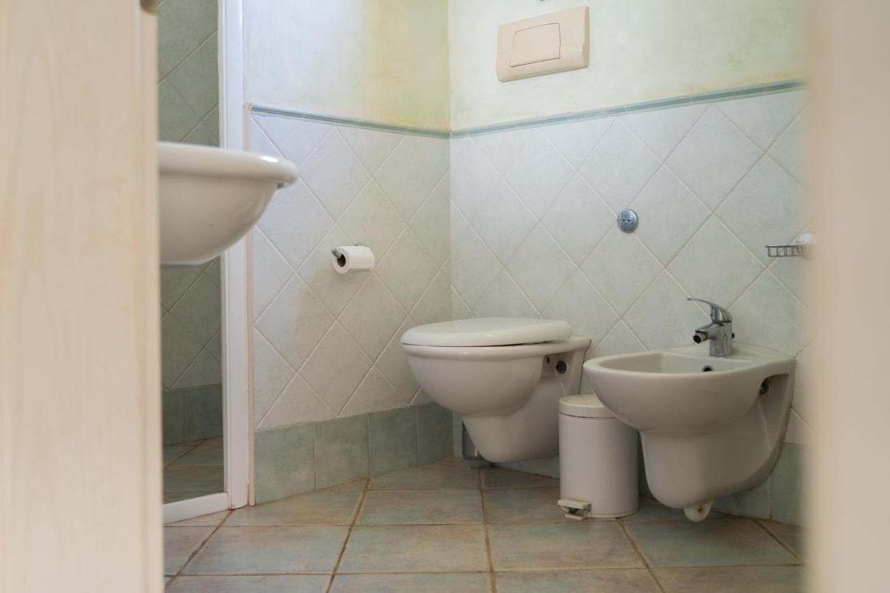 Lovely Beach Front Apartment In سانتا ماريا المظهر الخارجي الصورة