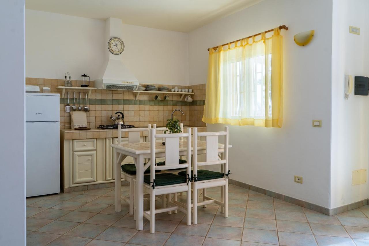 Lovely Beach Front Apartment In سانتا ماريا المظهر الخارجي الصورة