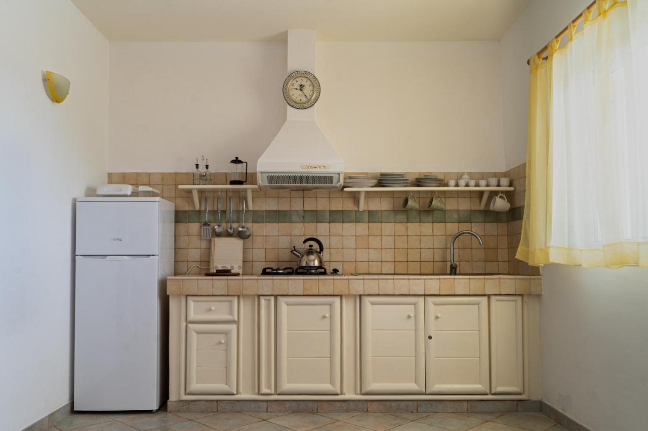 Lovely Beach Front Apartment In سانتا ماريا المظهر الخارجي الصورة