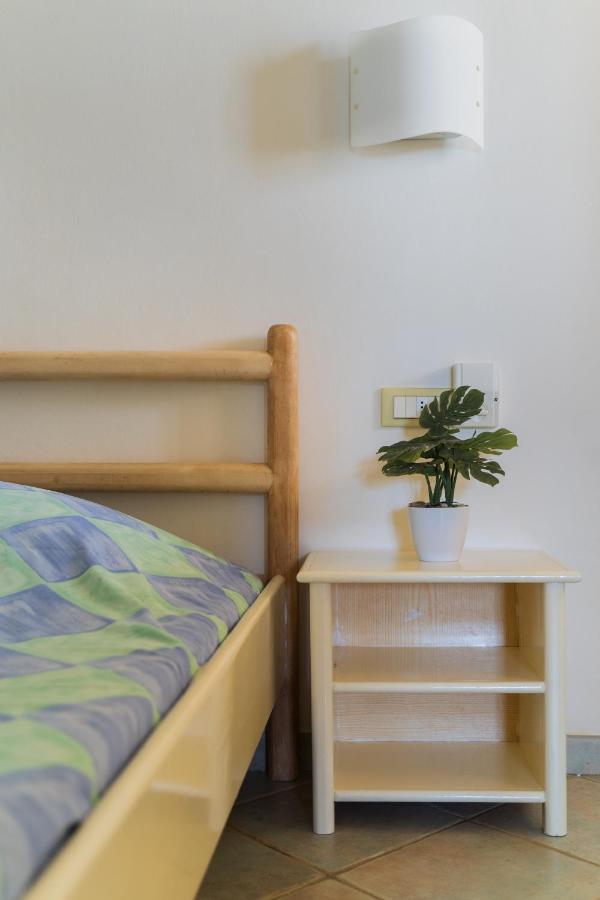 Lovely Beach Front Apartment In سانتا ماريا المظهر الخارجي الصورة